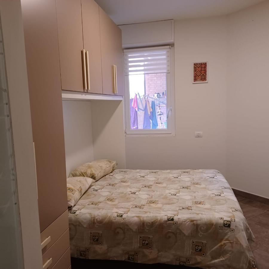 Appartamento 9 Residance Piviere Calambrone Exterior foto