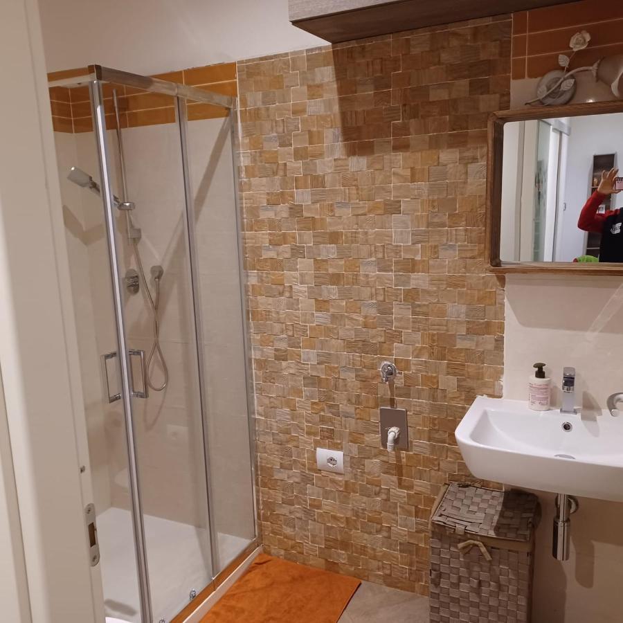Appartamento 9 Residance Piviere Calambrone Exterior foto